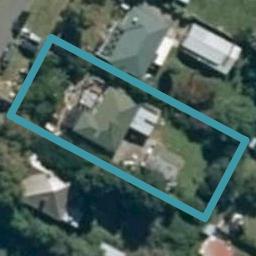 12 Williams Street, Otane