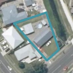 89 Harold Holt Avenue, Pirimai, Napier