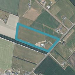 131 Barkers Road, Rakaia