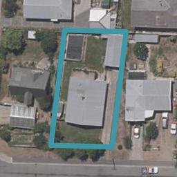 20 Eureka Street, Alexandra, Alexandra