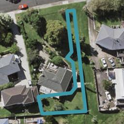 6D Grassways Avenue, Pakuranga, Auckland