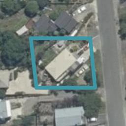 44 Montreal Road, Washington Valley, Nelson