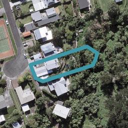 11 Linda Street, Oakura, Oakura