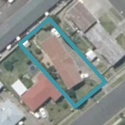34A Clarence Cox Crescent, Pirimai, Napier