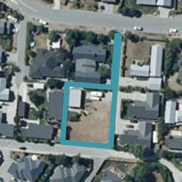 14 Amber Close, Arthurs Point, Queenstown