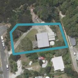 16 Pearl Street, Mangawhai Heads, Mangawhai
