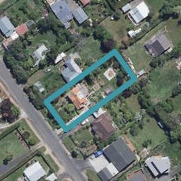 67 Stornoway Street, Karitane, Waikouaiti