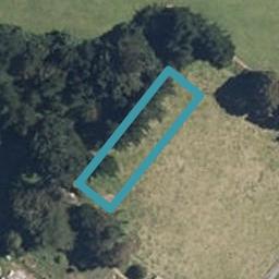 0 Newman Road, Eketahuna, Eketahuna