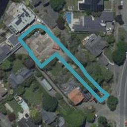 33 Snowdon Road, Fendalton, Christchurch