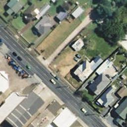 74 Glover Road, Hāwera