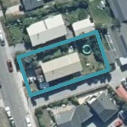 40 Douglas Street, Frankton, Queenstown