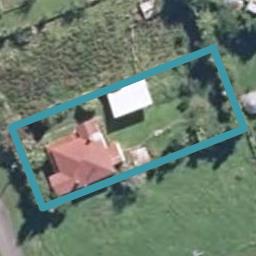 27 Kakapo Street, Ohura
