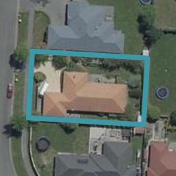 50 Coolspring Way, Redwood, Christchurch