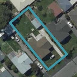 17 Stenness Avenue, Somerfield, Christchurch