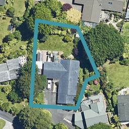 11B Raniera Place, Springfield, Rotorua