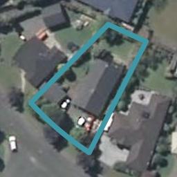 30 Belcher Street, Kaiapoi, Kaiapoi