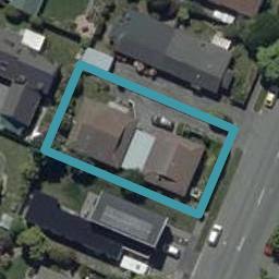 2/23 Withells Road, Avonhead, Christchurch