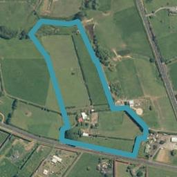 38 Pearson Road, Kingseat, Pukekohe