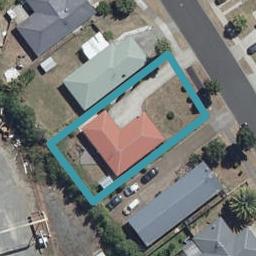 11 Catalina Drive, Melville, Hamilton