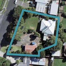 26 Martyn Street, Waiuku, Waiuku