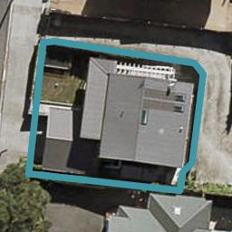 35 Spencer Street, Remuera, Auckland