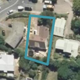 68 Sea Vista Drive, Pukerua Bay, Porirua