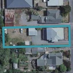 23 Wrigley Street, Masterton, Masterton