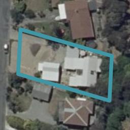 13 Wastney Terrace, Marybank, Nelson