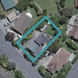 17 Guadeloupe Crescent, Grenada Village, Wellington