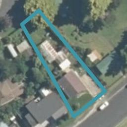 22 Ema Street, Te Aroha, Te Aroha