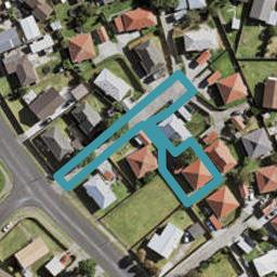 113 Maplesden Drive, Clendon Park, Auckland