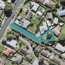 53A Mcleod Road, Te Atatu South, Auckland