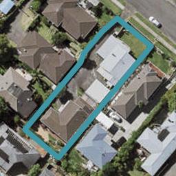 1/22 Corunna Road, Milford, Auckland