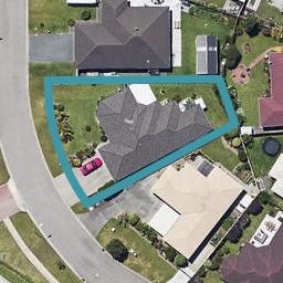 48 Waterways Drive, Ohope, Ohope
