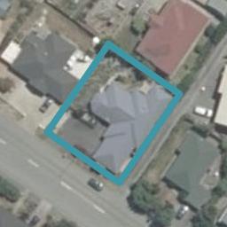 13 Market Road, Bishopdale, Nelson