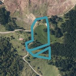 533 Runaruna Road, Panguru, Kohukohu