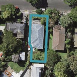 9 Lush Avenue, Saint Johns, Auckland
