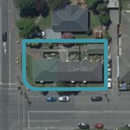 1/574 Barbadoes Street, Edgeware, Christchurch