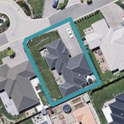 1 Kenny Lane, Kaiapoi, Kaiapoi
