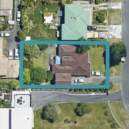 83 Lytton Street, Glenholme, Rotorua