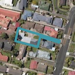 33A Princes Street, Kensington, Whangarei