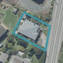21 Saint Leonards Drive, Saint Leonards, Dunedin