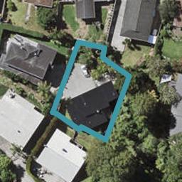 52A Ripon Crescent, Meadowbank, Auckland