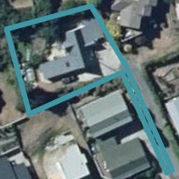 76 Wynyard Crescent, Fernhill, Queenstown