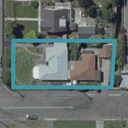 23 Lascelles Street, Saint Martins, Christchurch