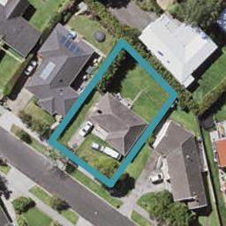 22 Ashwell Street, St Heliers, Auckland