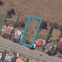 76 Eden Street, Oamaru, Oamaru