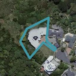15 Countess Close, Maupuia, Wellington