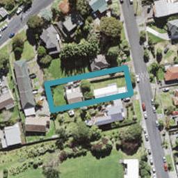 1/5 Arahoe Road, New Lynn, Auckland
