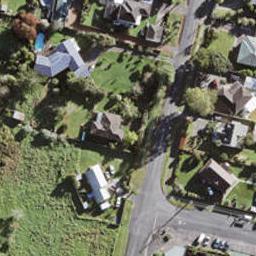 67 Waimarie Road, Whenuapai, Auckland